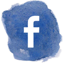 facebook icon